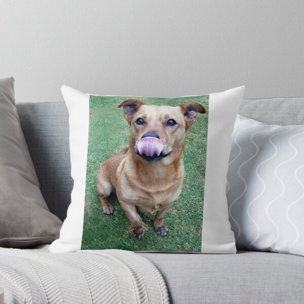 Item preview, Yes? designed and sold by LGHewson.