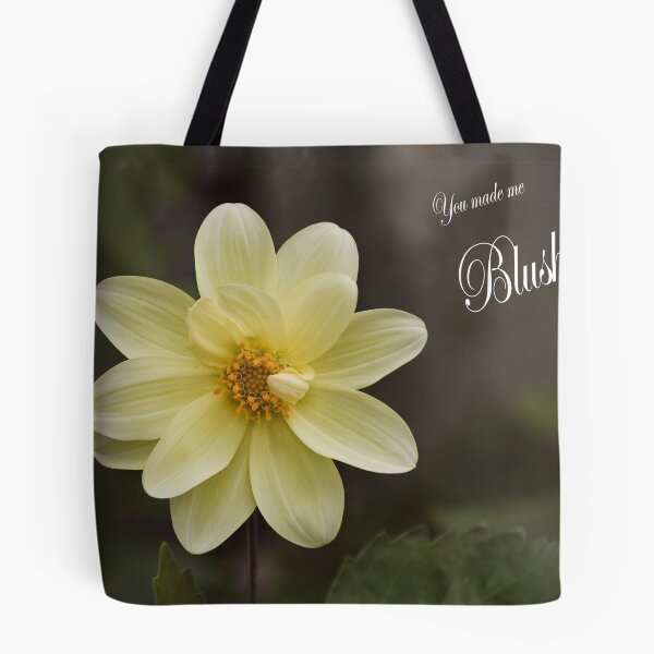 Item preview, You made me blush (card) designed and sold by GlennRoger.