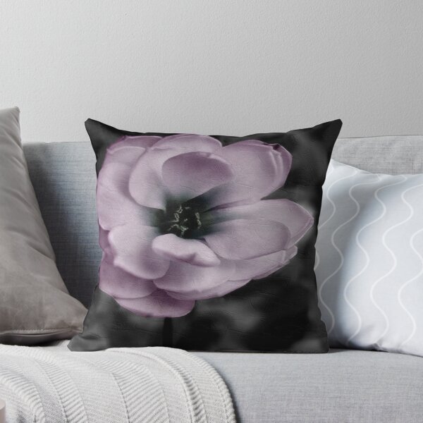Item preview, Soft pink..... designed and sold by Rhonda Lucas.