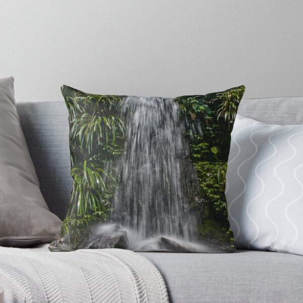 Item preview, Splash designed and sold by Nicholas Coote.