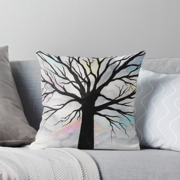 Item preview, Wishing for Spring! designed and sold by JPeele.