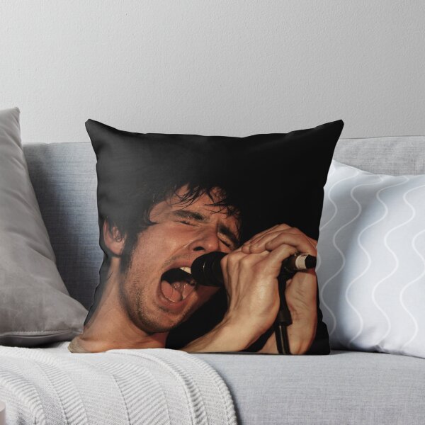 Item preview, tetra fever designed and sold by daniowenphotography.