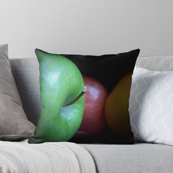 Item preview, An Apple a Day... designed and sold by insight.