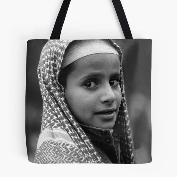 Item preview, Arab Boy. designed and sold by david malcolmson.