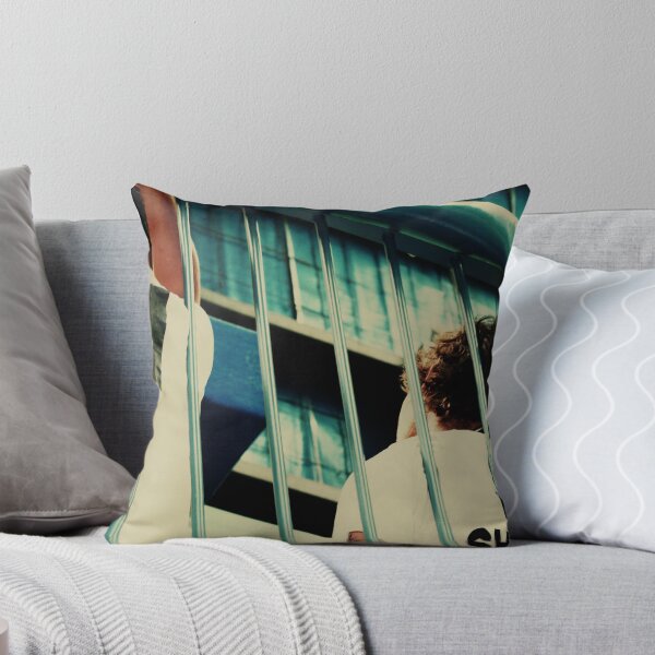 Item preview, Shot down designed and sold by Belinda Fraser.