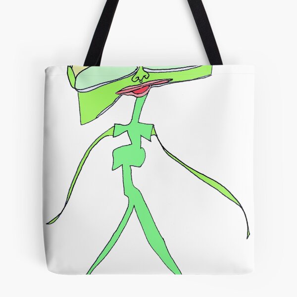Item preview, Alien Fashion Model designed and sold by Hoffard.