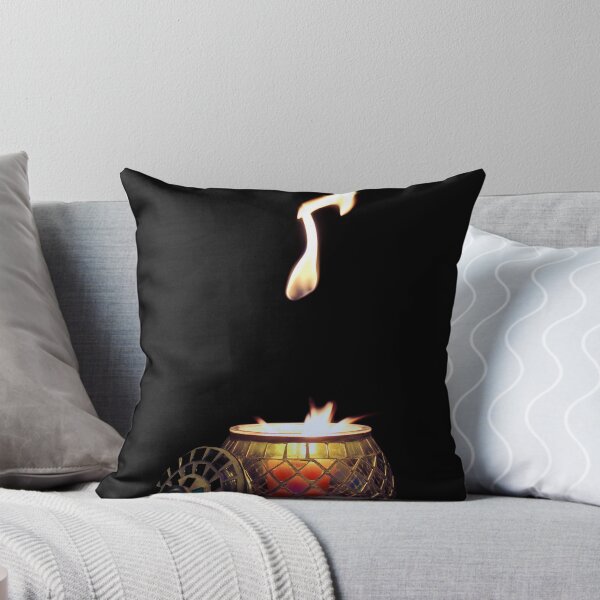 Item preview, Dancing Flame designed and sold by Tyler Thomas.