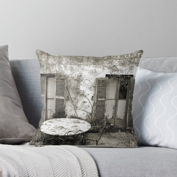 Item preview, ' Montsalvat ' designed and sold by Mat Moore.