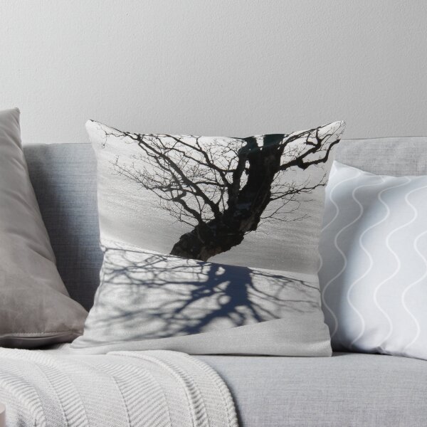 Item preview, flittering tree designed and sold by Alfred Koch.