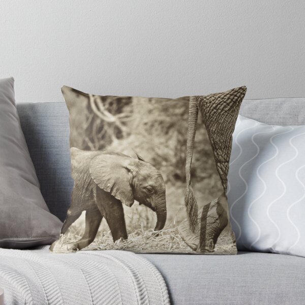 Item preview, Junior designed and sold by David  MacCallum-Price.