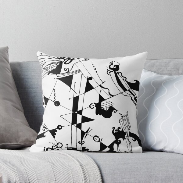 Item preview, Composition 2 designed and sold by Lyuda.