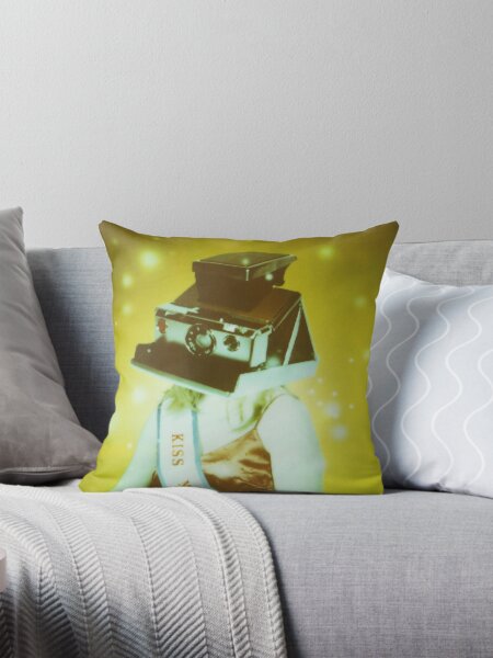 Item preview, I would like to be a photographer designed and sold by Reyo.