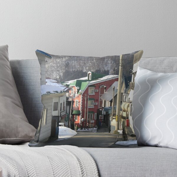 Item preview, Nozawa, Nagano, Japan designed and sold by AndrewLouis.