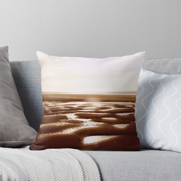 Item preview, beach designed and sold by Kacholek.