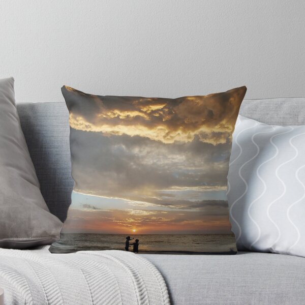 Item preview, Tomorrow Will Come designed and sold by primovista.