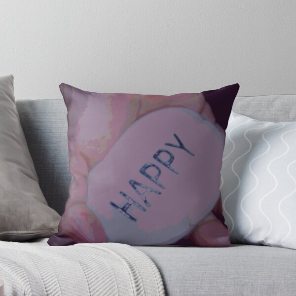 Item preview, Happiness in my daughters hand designed and sold by whippedmama.