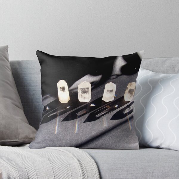 Item preview, Prism Play designed and sold by funkyfacestudio.