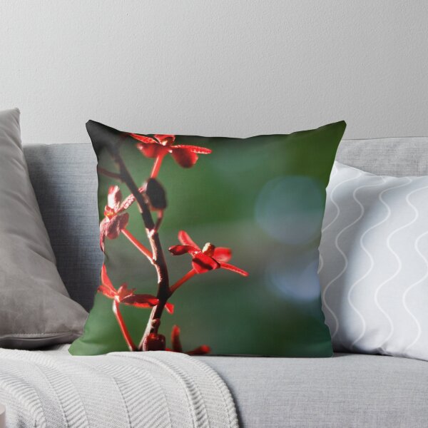 Item preview, Ruby Red designed and sold by Amandalynn Jones.