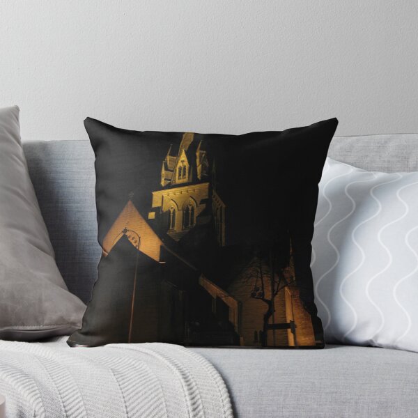 Item preview, Illumination designed and sold by KMorral.