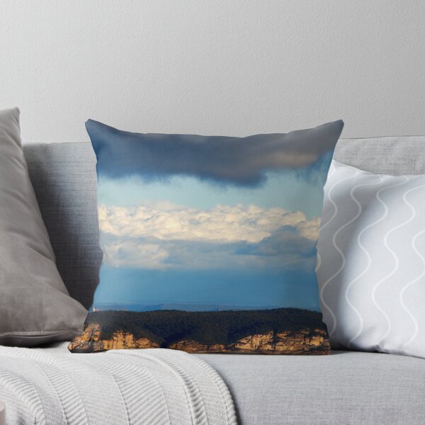 Item preview, Here comes the snow.... designed and sold by AnnabelHC.