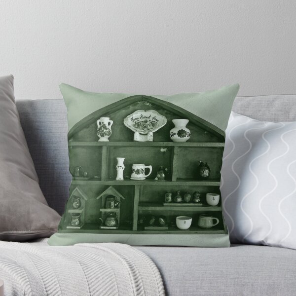 Item preview, The tea house designed and sold by Jelynn.