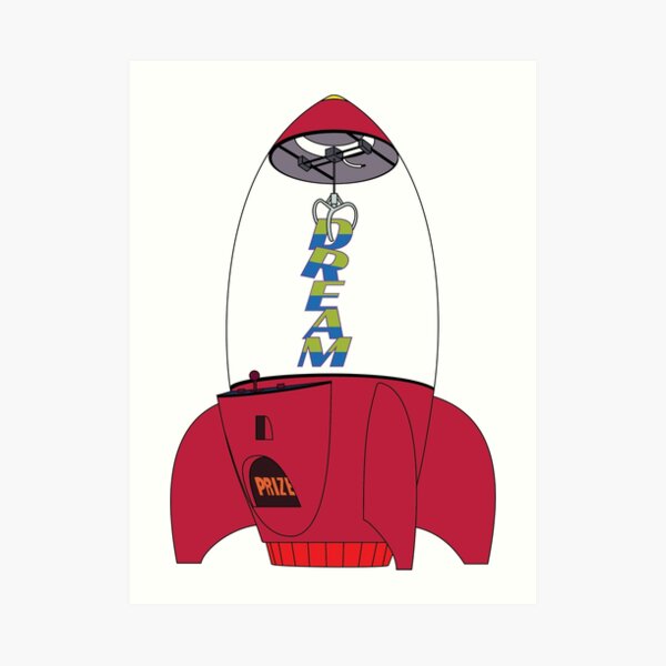 Clipart Toy Story Claw Machine Robotic Claw Icon Clipart Image