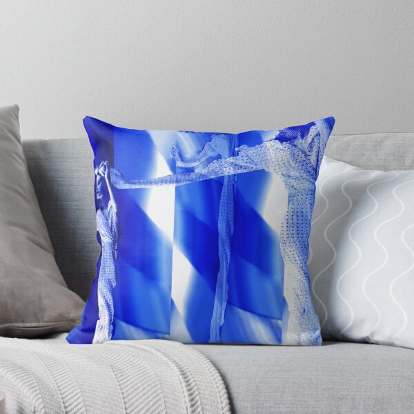 Item preview, Mood Indigo designed and sold by Seth  Weaver.