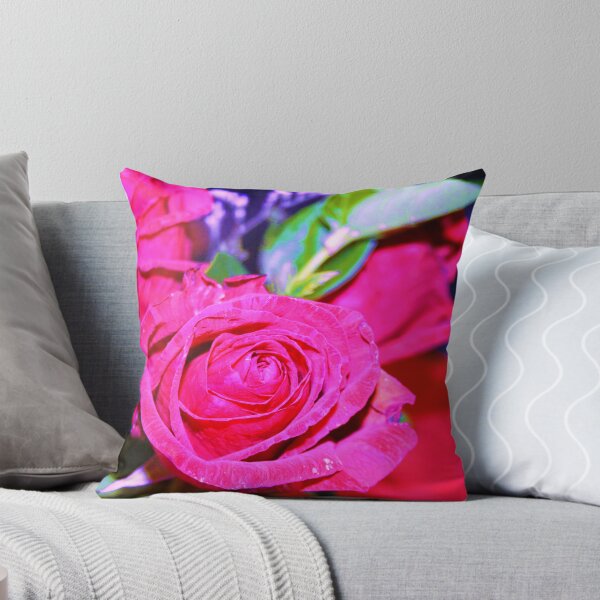 Item preview, Valentine roses designed and sold by mel1forjon.