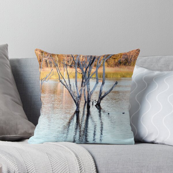 Artikelvorschau, Lake Tree entworfen und verkauft von Bureaud.