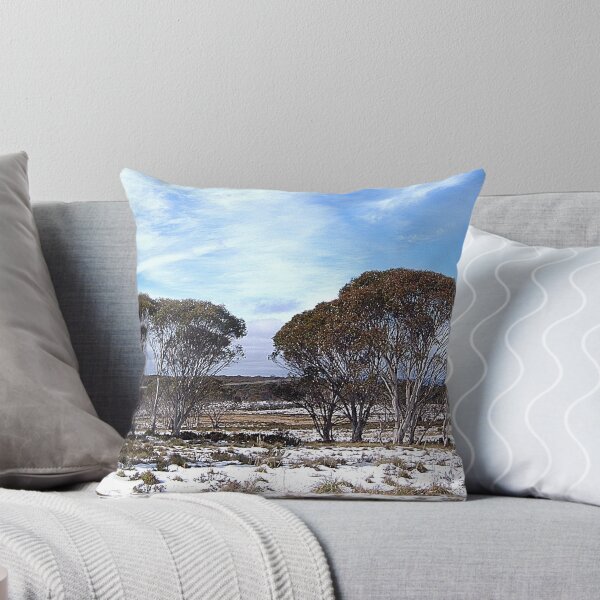 Item preview, Cooma 100 - Snowy Mountains National Park,NSW Australia designed and sold by Salieri1627.