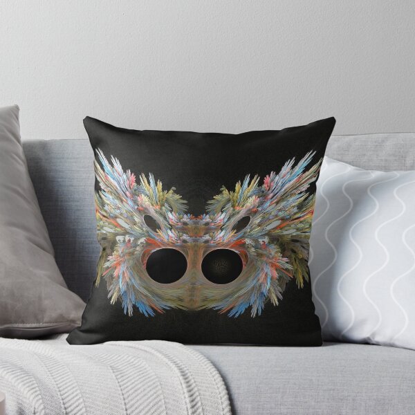 Item preview, Masquerade designed and sold by Carisma.