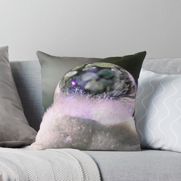 Item preview, sno-globe: The "Spiritual Gift" Piece for Saying Thanks!  :-) designed and sold by Lenny La Rue, IPA.