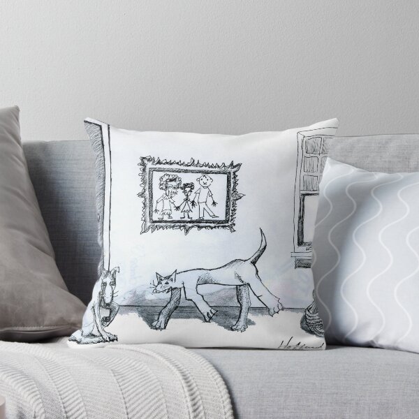 Item preview, Happy Home designed and sold by Hoffard.