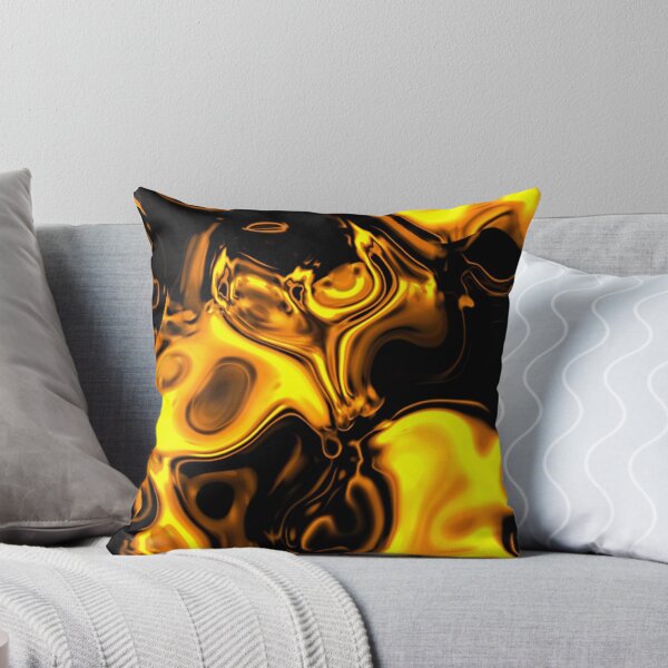 Item preview, Lava designed and sold by Sharon Cullars.
