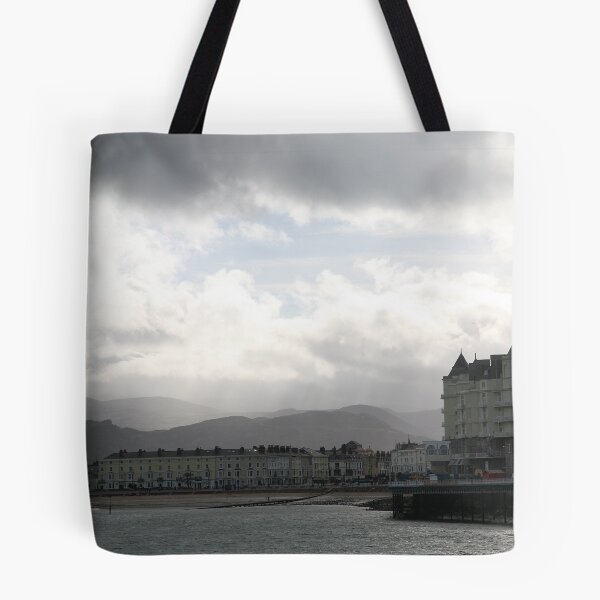 Item preview, CHINK OF BLUE.  designed and sold by ccrcats.