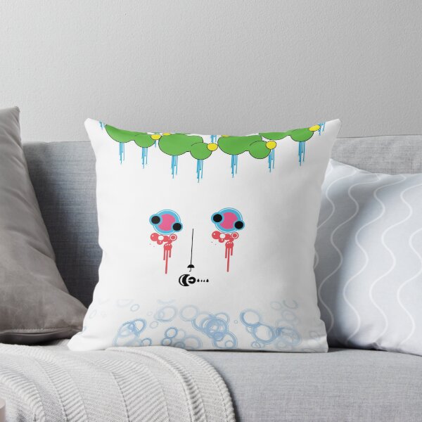 Item preview, Vector rain designed and sold by dragosdnb.