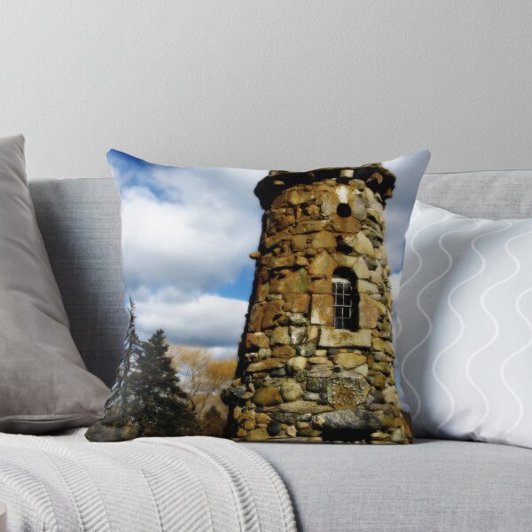 Item preview, Tower designed and sold by Luis Correia.