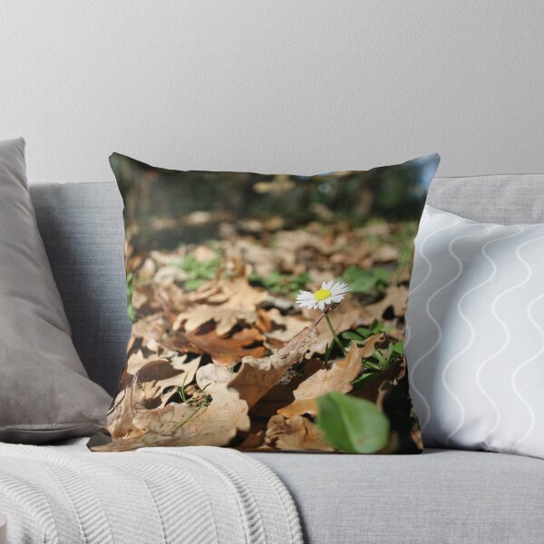 Item preview, Life designed and sold by David Tate.