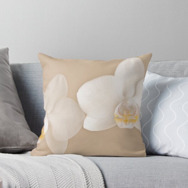 Item preview, Phalaenopsis with love designed and sold by Neil.
