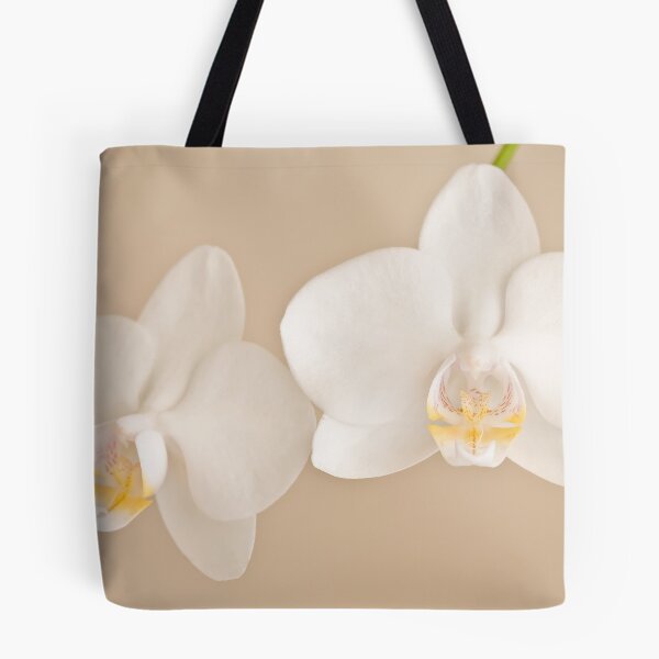 Item preview, Phalaenopsis with love designed and sold by Neil.