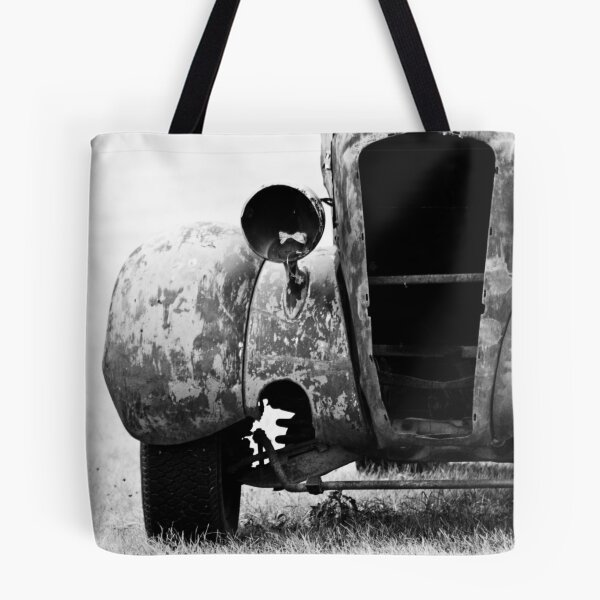 Item preview, Old but still good... designed and sold by gresl.
