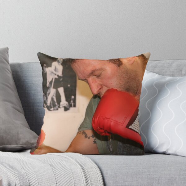 Item preview, Bag work designed and sold by theartofcombat.