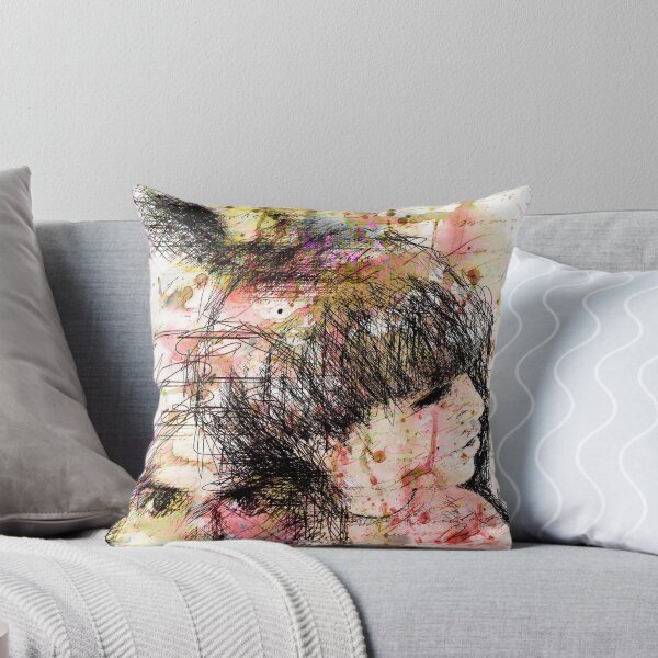 Item preview, A L M designed and sold by Aurora Pintore.