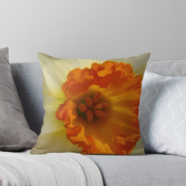 Item preview, Buttercup designed and sold by Wendella Sager.