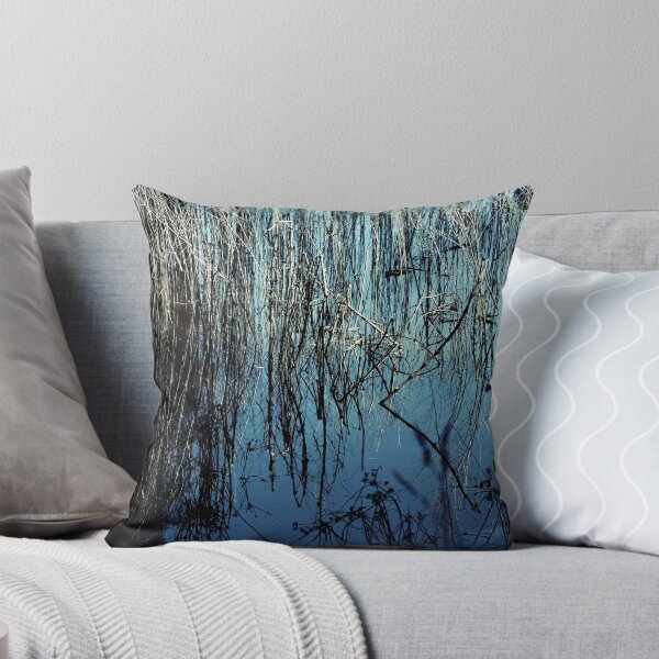 Item preview, water creature designed and sold by Belinda Fraser.
