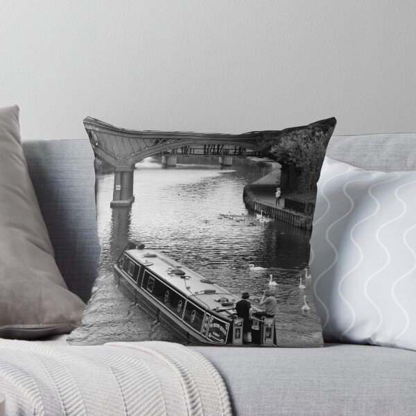 Item preview, Peterborough City  designed and sold by Jacqueline Baker.