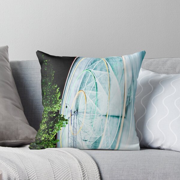 Item preview, Obligatory Ferris Wheel designed and sold by Jonathan Yeo.