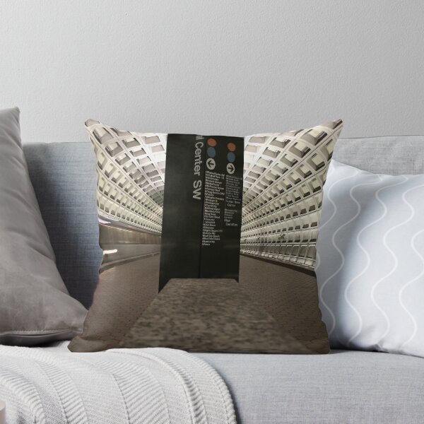 Item preview, Arrival designed and sold by Sharon Ulrich.