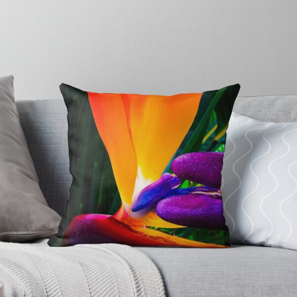 Item preview, Glow designed and sold by Christian  Frölich.