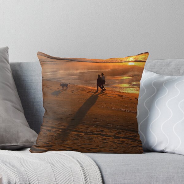 Item preview, Morning Walk designed and sold by Dulcie.